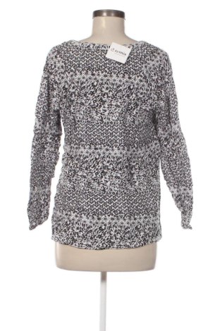 Bluzka damska Gina Benotti, Rozmiar M, Kolor Kolorowy, Cena 51,99 zł