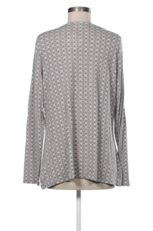 Damen Shirt Gina Benotti, Größe XL, Farbe Mehrfarbig, Preis € 10,00