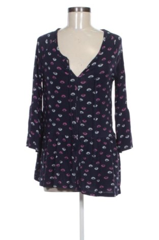 Bluză de femei Gina Benotti, Mărime M, Culoare Multicolor, Preț 60,99 Lei