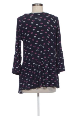 Bluză de femei Gina Benotti, Mărime M, Culoare Multicolor, Preț 60,99 Lei