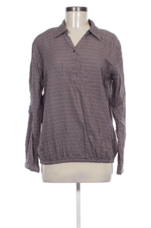 Bluză de femei Gina Benotti, Mărime M, Culoare Multicolor, Preț 60,99 Lei