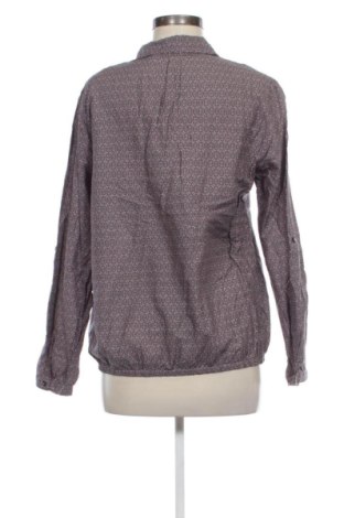 Bluză de femei Gina Benotti, Mărime M, Culoare Multicolor, Preț 60,99 Lei