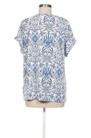 Дамска блуза Gina Benotti, Размер XL, Цвят Многоцветен, Цена 10,22 €