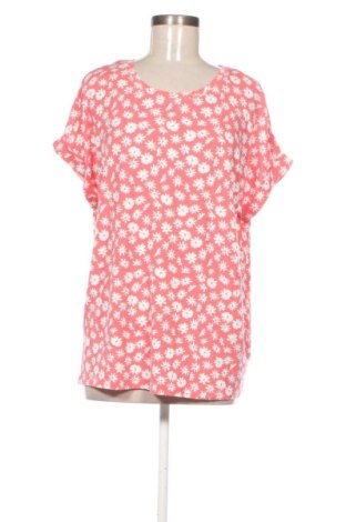 Bluză de femei Gina Benotti, Mărime XL, Culoare Multicolor, Preț 60,99 Lei