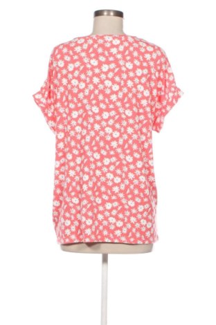 Bluză de femei Gina Benotti, Mărime XL, Culoare Multicolor, Preț 60,99 Lei