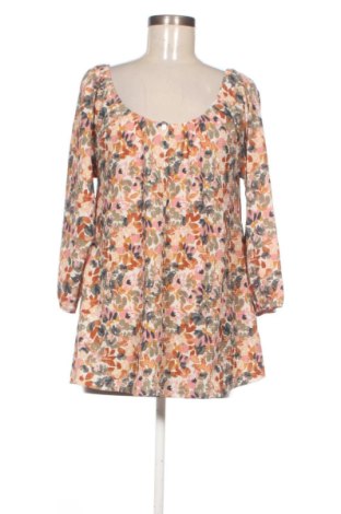 Bluză de femei Gina Benotti, Mărime L, Culoare Multicolor, Preț 60,99 Lei