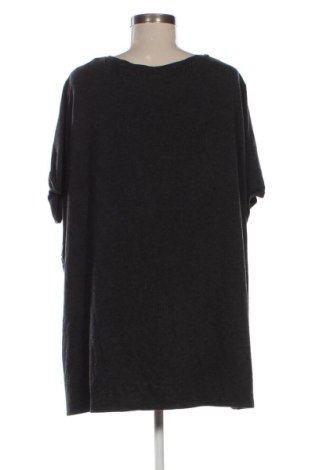 Női blúz Gina Benotti, Méret XXL, Szín Szürke, Ár 4 949 Ft