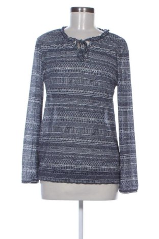 Bluză de femei Gina Benotti, Mărime S, Culoare Multicolor, Preț 60,99 Lei