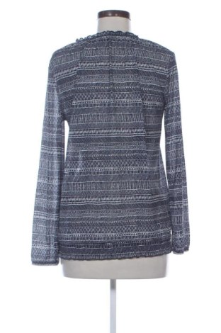 Bluză de femei Gina Benotti, Mărime S, Culoare Multicolor, Preț 60,99 Lei