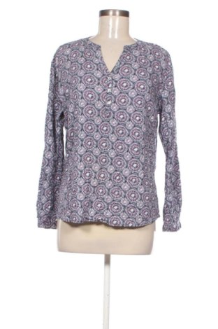 Bluză de femei Gina Benotti, Mărime XL, Culoare Multicolor, Preț 60,99 Lei