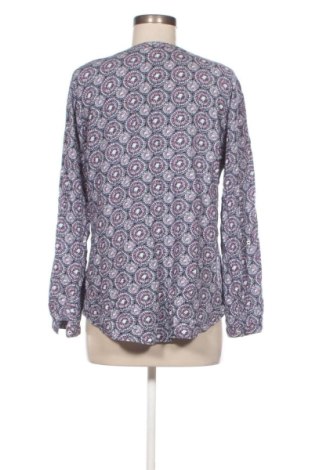 Bluză de femei Gina Benotti, Mărime XL, Culoare Multicolor, Preț 60,99 Lei