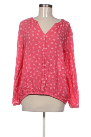 Bluză de femei Gina Benotti, Mărime M, Culoare Multicolor, Preț 60,99 Lei