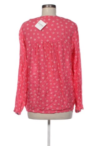 Bluză de femei Gina Benotti, Mărime M, Culoare Multicolor, Preț 60,99 Lei