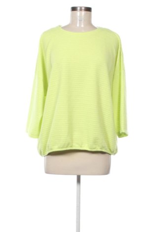 Bluză de femei Gina Benotti, Mărime M, Culoare Verde, Preț 60,99 Lei