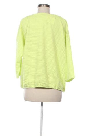 Bluză de femei Gina Benotti, Mărime M, Culoare Verde, Preț 60,99 Lei