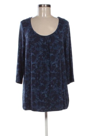 Dámská halenka Gina Benotti, Velikost M, Barva Vícebarevné, Cena  289,00 Kč