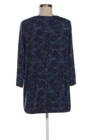 Dámská halenka Gina Benotti, Velikost M, Barva Vícebarevné, Cena  289,00 Kč