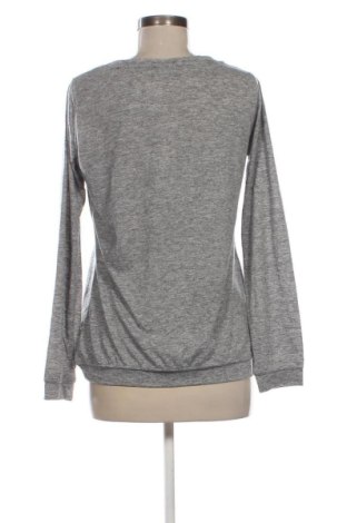 Bluzka damska Gina Benotti, Rozmiar M, Kolor Szary, Cena 51,99 zł