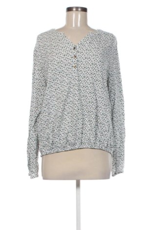 Bluzka damska Gina Benotti, Rozmiar M, Kolor Kolorowy, Cena 51,99 zł
