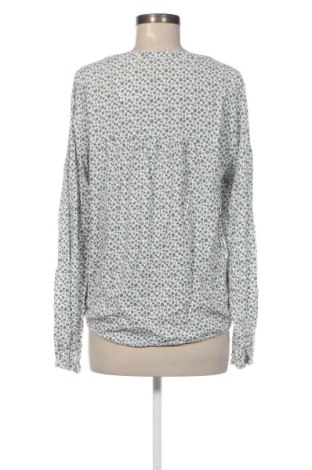 Bluzka damska Gina Benotti, Rozmiar M, Kolor Kolorowy, Cena 51,99 zł