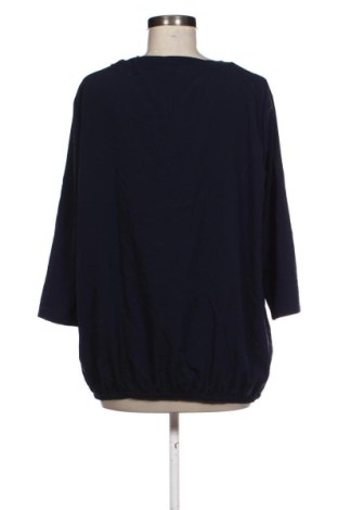 Dámská halenka Gina Benotti, Velikost XL, Barva Modrá, Cena  289,00 Kč