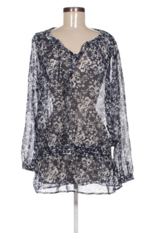 Bluză de femei Gina Benotti, Mărime M, Culoare Multicolor, Preț 60,99 Lei