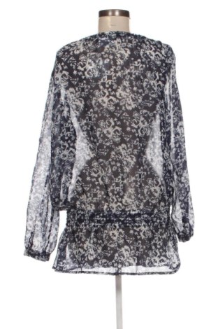 Bluză de femei Gina Benotti, Mărime M, Culoare Multicolor, Preț 60,99 Lei