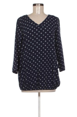 Bluzka damska Gina Benotti, Rozmiar M, Kolor Kolorowy, Cena 51,99 zł