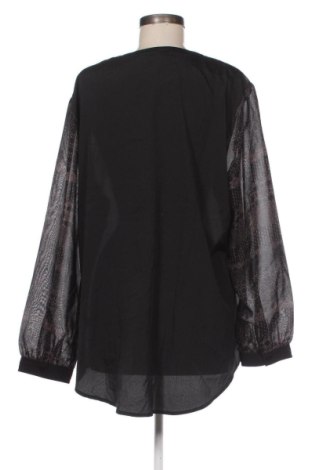 Bluză de femei Gina Benotti, Mărime XXL, Culoare Multicolor, Preț 60,99 Lei