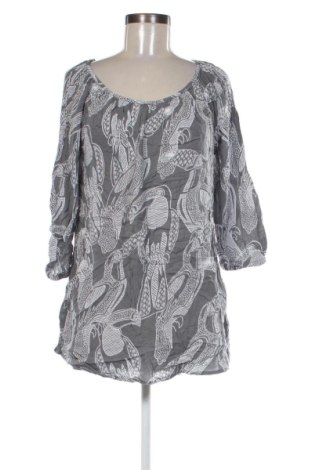 Női blúz Gina Benotti, Méret M, Szín Sokszínű, Ár 4 949 Ft