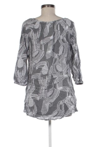 Női blúz Gina Benotti, Méret M, Szín Sokszínű, Ár 4 949 Ft