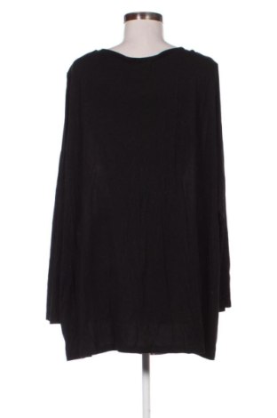 Dámska blúza Gina Benotti, Veľkosť 3XL, Farba Viacfarebná, Cena  10,00 €