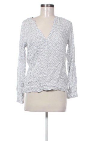 Bluzka damska Gina Benotti, Rozmiar S, Kolor Kolorowy, Cena 51,99 zł