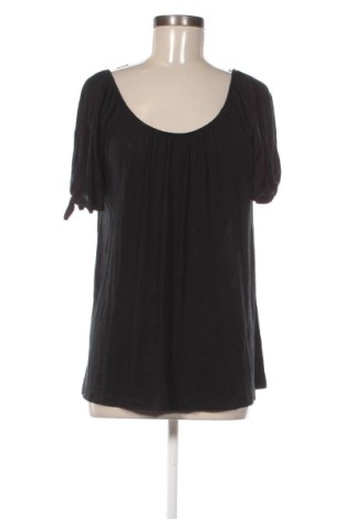 Bluză de femei Gina Benotti, Mărime XL, Culoare Negru, Preț 60,99 Lei