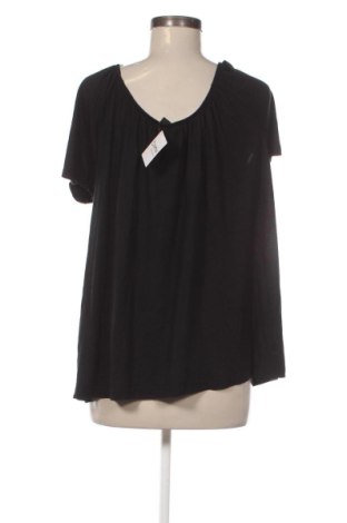 Bluză de femei Gina Benotti, Mărime XL, Culoare Negru, Preț 60,99 Lei