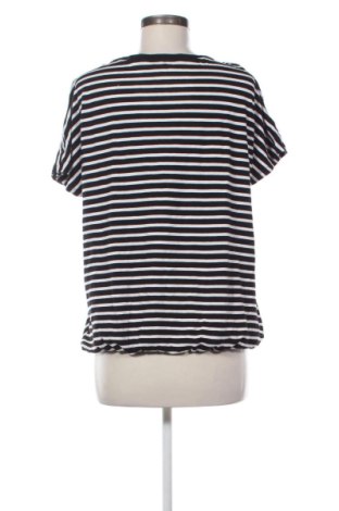 Bluzka damska Gina Benotti, Rozmiar L, Kolor Kolorowy, Cena 51,99 zł