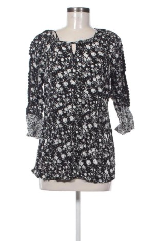 Bluzka damska Gina Benotti, Rozmiar M, Kolor Kolorowy, Cena 51,99 zł
