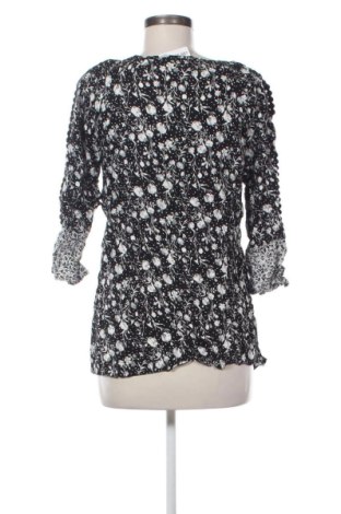 Bluzka damska Gina Benotti, Rozmiar M, Kolor Kolorowy, Cena 51,99 zł