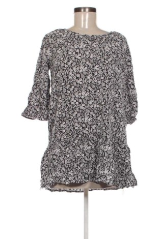 Damen Shirt Gina Benotti, Größe XL, Farbe Mehrfarbig, Preis € 12,99