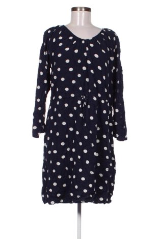 Bluză de femei Gina Benotti, Mărime XL, Culoare Multicolor, Preț 60,99 Lei