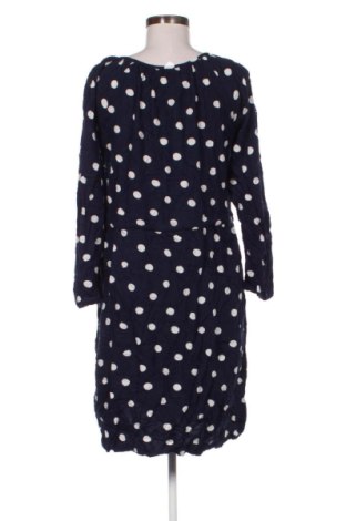 Bluză de femei Gina Benotti, Mărime XL, Culoare Multicolor, Preț 60,99 Lei