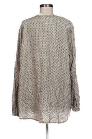 Bluzka damska Gina Benotti, Rozmiar XL, Kolor Kolorowy, Cena 51,99 zł