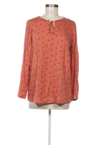 Dámská halenka Gina Benotti, Velikost M, Barva Červená, Cena  289,00 Kč