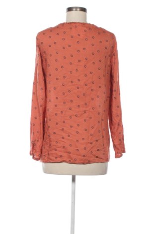 Dámská halenka Gina Benotti, Velikost M, Barva Červená, Cena  289,00 Kč