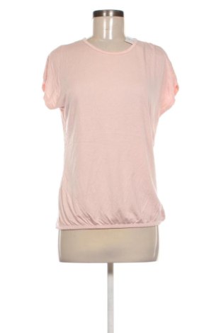 Damen Shirt Gina Benotti, Größe S, Farbe Rosa, Preis € 12,99