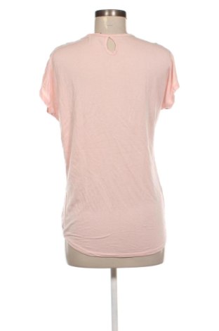 Damen Shirt Gina Benotti, Größe S, Farbe Rosa, Preis € 12,99