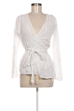 Bluză de femei Gina Benotti, Mărime S, Culoare Multicolor, Preț 51,00 Lei