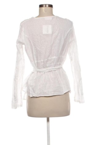 Bluză de femei Gina Benotti, Mărime S, Culoare Multicolor, Preț 51,00 Lei