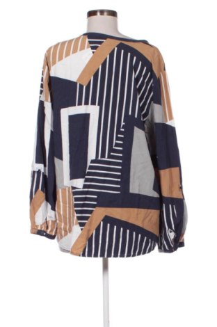 Damen Shirt Gina Benotti, Größe XL, Farbe Mehrfarbig, Preis € 9,70