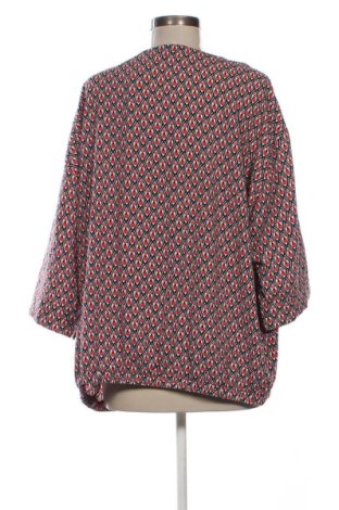 Bluzka damska Gina Benotti, Rozmiar XL, Kolor Kolorowy, Cena 51,99 zł